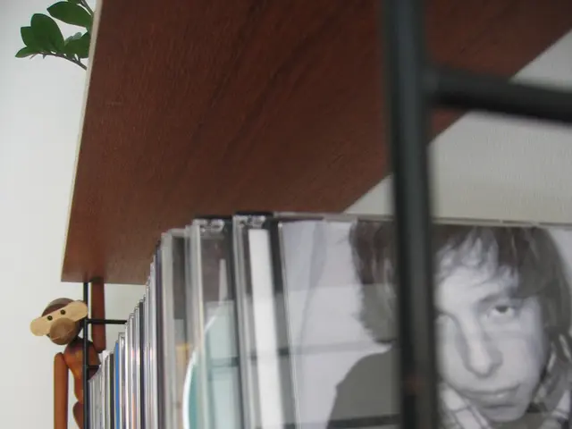 Uncovering a budget SSD secret concealed by portable drive manufacturers: this revelation is poised...