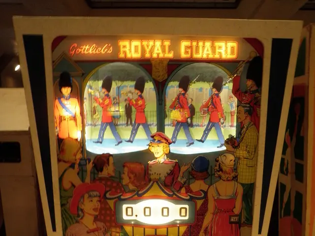 Video games vanishing perpetually poses issues in the gaming community