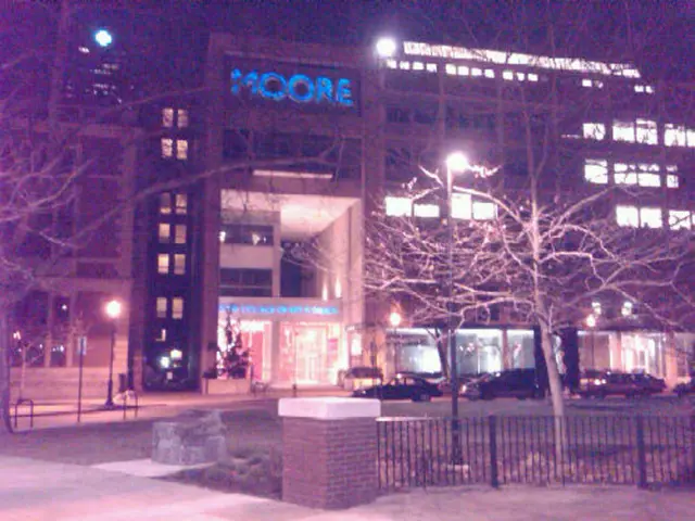 Toyota Memorial Hospital's New Ward Embraces Continuous Improvement in Healthcare Through Kaizen