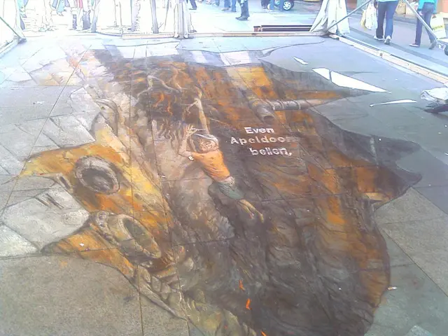 Accessible 3D Design for All: No Need for Expertise Required