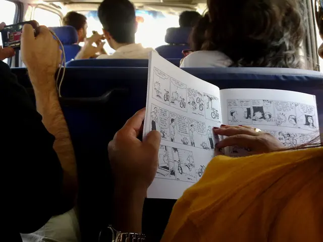 Steep discount on Citizen dive watches: enjoy them at nearly half the original price!