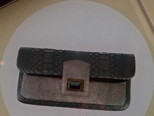 "Further advancement in European payments and decreased red tape remain work in progress"