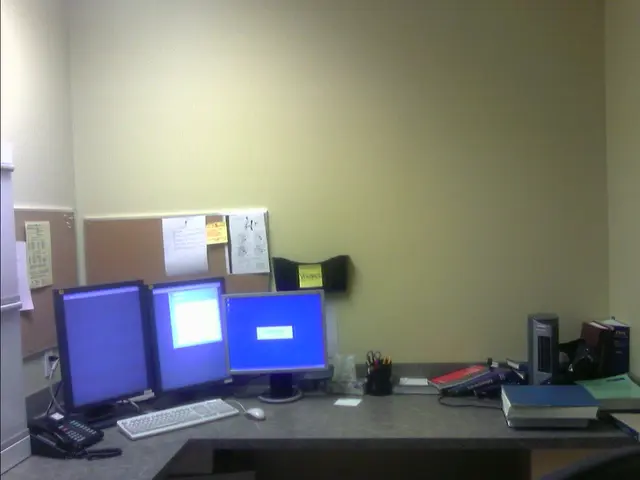 Reduced pricing on Corsair's Platform:4 for a stylish, space-saving gaming desk, the top choice in...