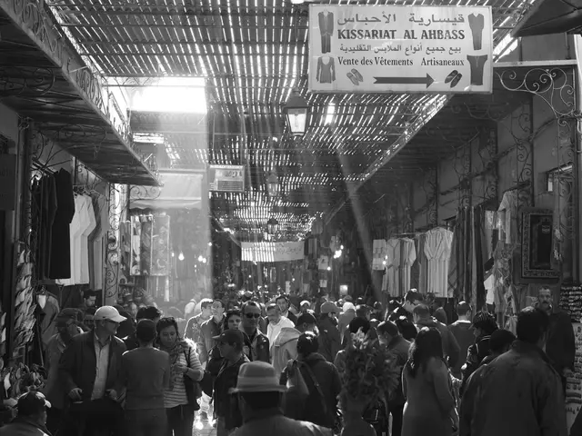 Next-gen digital payments in Francophone Africa are being expanded by OpenWay, a leading company in...