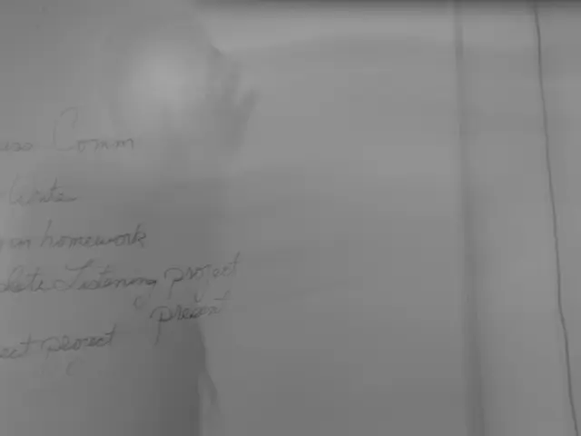 Regulatory bodies in France and Italy suggest modifications to the Digital Ledger Technology (DLT)...