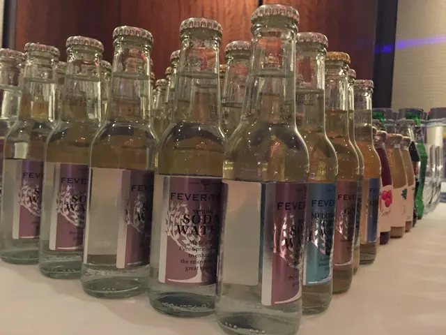 Liquid Silicone Rubber Market Set to Achieve Compound Annual Growth Rate (CAGR) of 9.2% by 2034