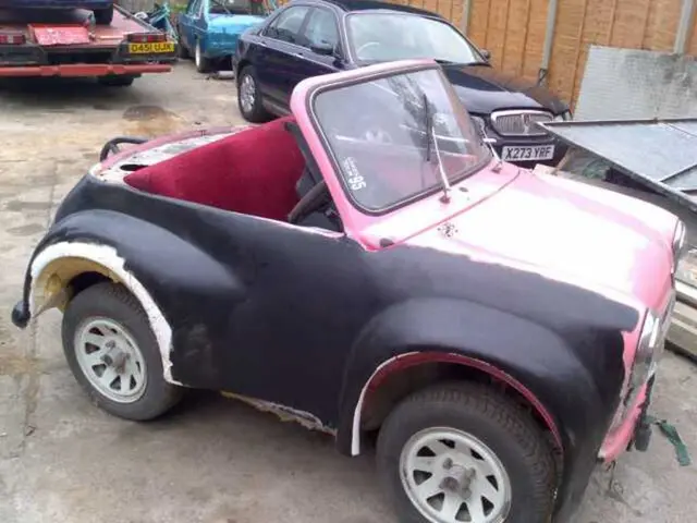 Turkish company Otokar approaches delivery of 278 COBRA II armored vehicles, readies launch of...