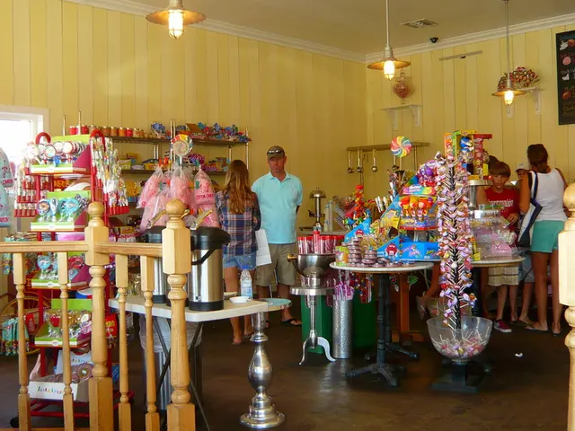 Digital rewards program unveiled by Snipp for Nutriasia's Digital Ventures Unit (DVU), based in the...