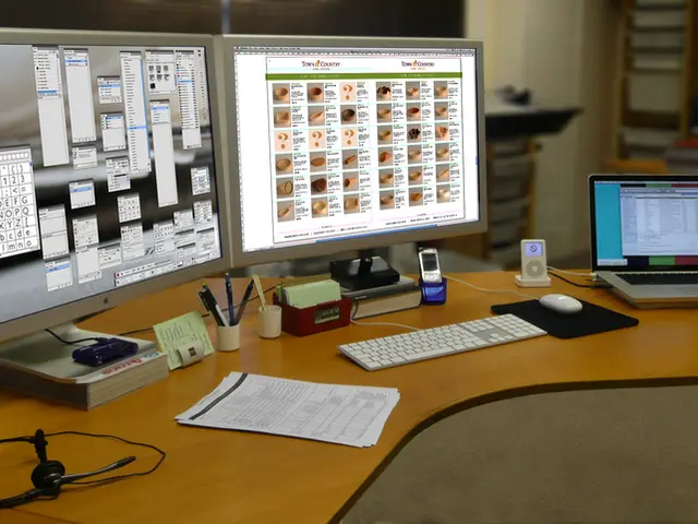 House Automation Concepts for Each Residential Space