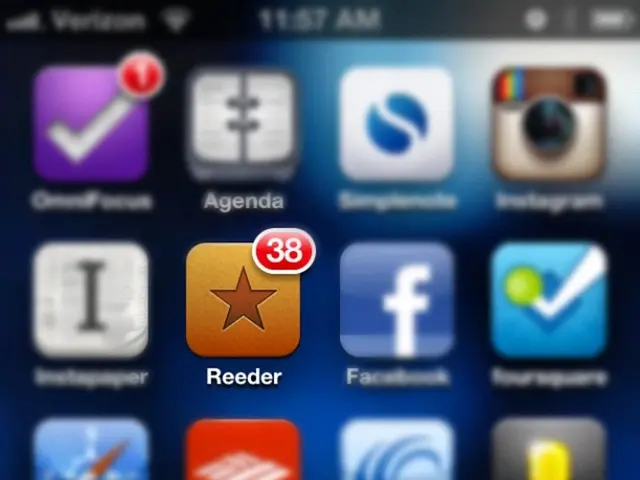 DeepSeek's neural network has encountered a malfunction.