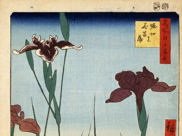 Ecological Risk Assessor's Toolkit delivered by the Environmental Protection Agency (EPA)