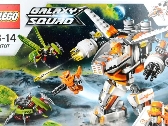 Hollywood faces impending AI calamity, according to James Cameron's warning.