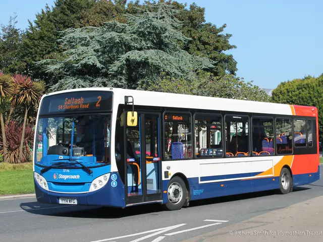 Data Network Architectures for Data Centers