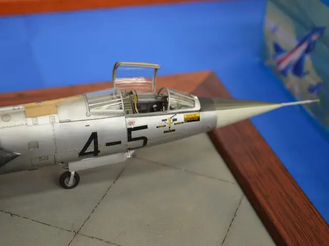 Funding of $100 Million Secured by Raphe mPhibr