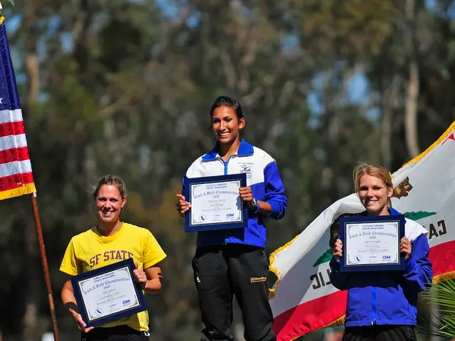 Prioritizing user feedback, ensuring compliance, and enhancing operational efficiency should guide...