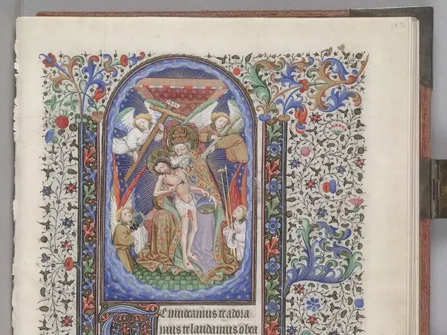 Various Options for Pictorial Data Representation Apart from Pie Charts