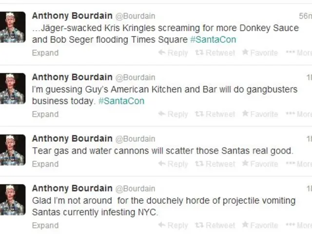 Identifying Email Compromises and Trustworthy Platforms for Regular Monitoring