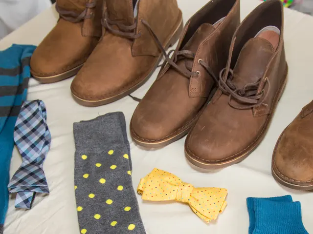 The Transformative Journey of Nylon: Its Impact from Sock Production to Lunar Exploration