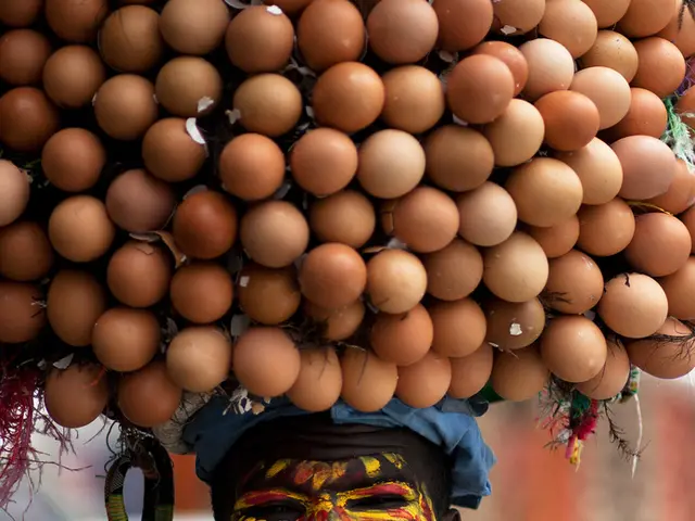 Role overseeing product content development and management at a senior level