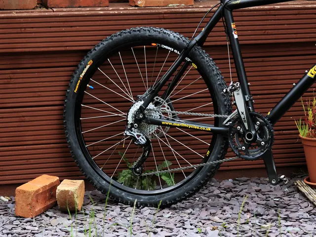 Stock prices for Cameco Corporation continue to escalate, yet the question remains: is this upward...