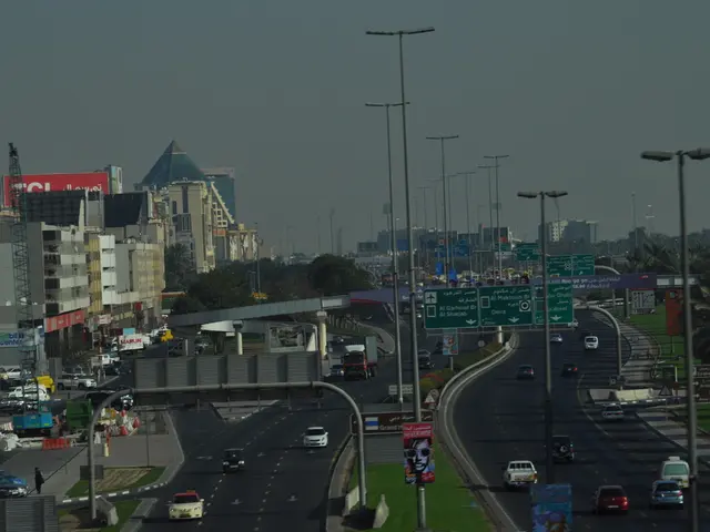 Inquiries Directed to Melissa Schigoda, Leader of the Office of Performance and Accountability in...