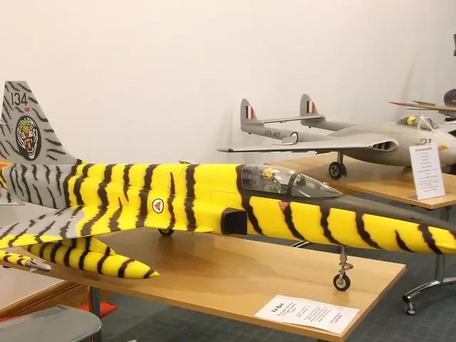 Power Up on the Move: Guarantee Constant Device Charge Anywhere