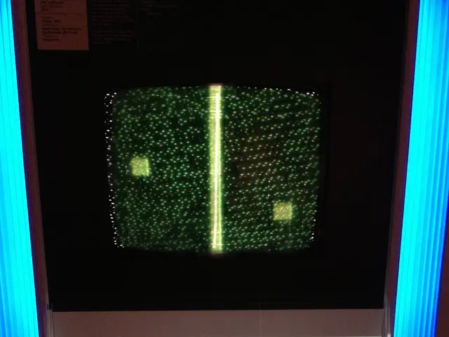 Sling TV Introduces Unlimited DVR Feature to Maintain Competitive Edge