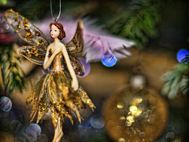 Blockchain technology from Circle introduced, aimed at facilitating stablecoin-based payment...