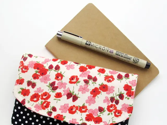 Kobo is about to introduce the Clara Colour in its white variant