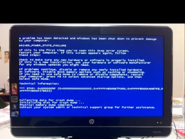 Enhanced Narnia E-Book Offering Multimedia Features