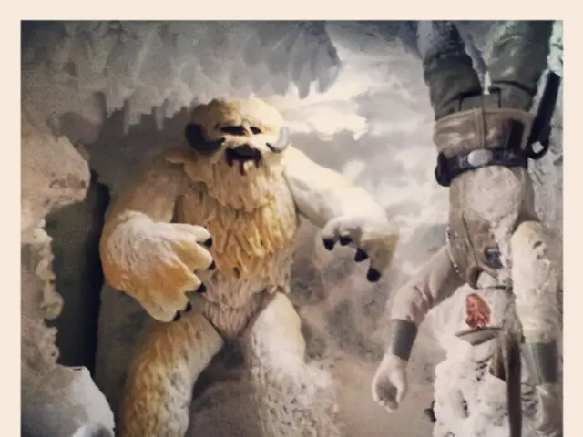 AMD's RX 9060 non-XT variant demonstrates strong performance comparable to NVIDIA's RTX 5060 in...