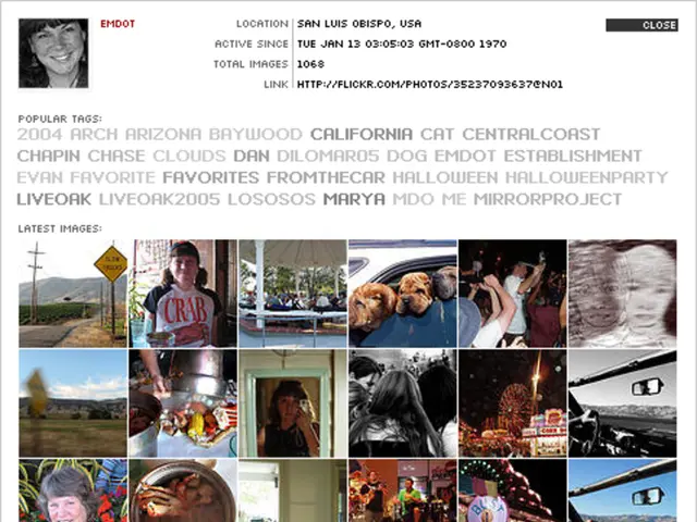 Battle Between GPT-5 and GPT-4o: Assessing if the New OpenAI Model Outperforms Its Popular...