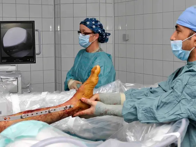 Exploring the Crossroads of Criminal Investigation and Morality in Police Work