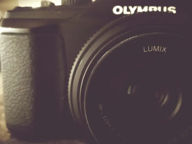 Utilize Adobe Camera Raw on JPEG files with these steps: