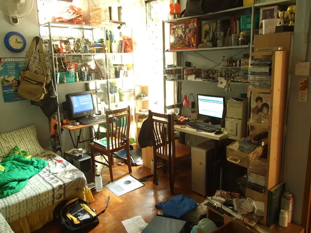 Introduced: Virtual Fitting Room Technology by Fytted