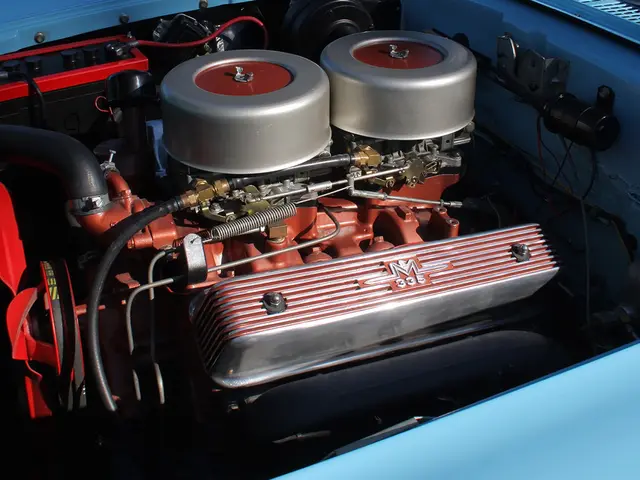 Future Development of Programmable Logic Controllers (PLC): Artificial Intelligence, Low-Code...