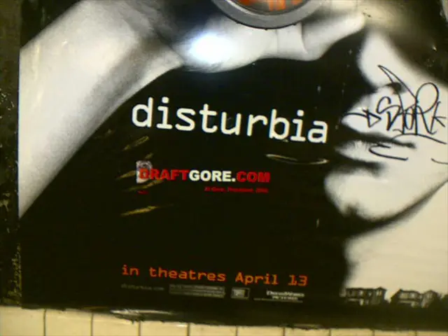 Advertising Hall of Achievement Welcomes 7 Prominent Marketing Figures under AAF's Jurisdiction