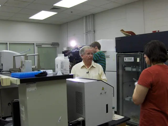 Utilized Google's Veo 3 to convert still images into captivating videos, and the outcomes are...