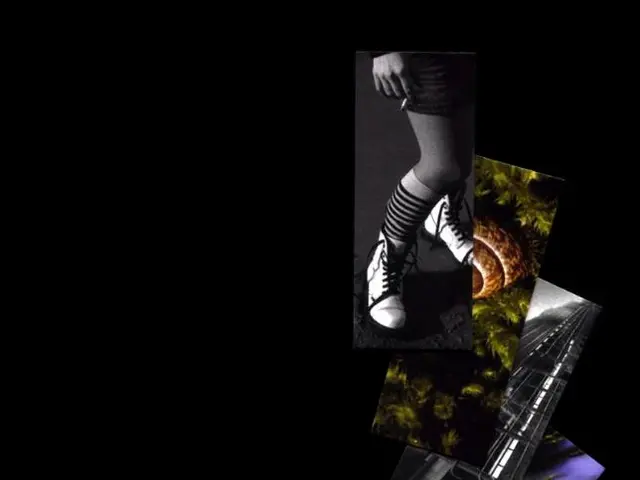 Samsung introduces "KPop Demon Hunters" theme for Galaxy smartphones