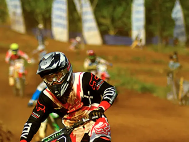 In a fresh development, sweat and breathing sensors are ushering in a new phase of minute...