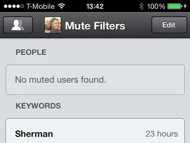 Mobile 5G and 4G LTE APN Settings for Rogers (Canada) in 2022 for your devices