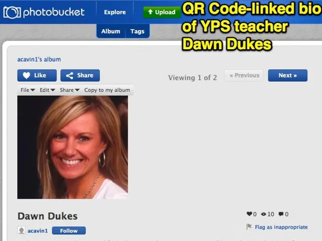 Web Linkage Interconnections: Exploring How Backlinks Impact Online Achievement