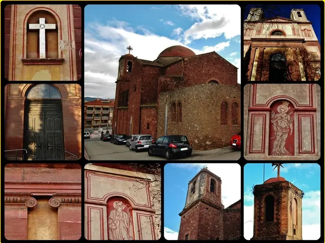 Pursuing a collaborative endeavor, Durham Innovation District searches for a business companion to...