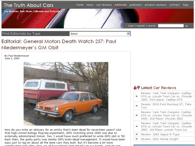 Massive 22 billion euros in value erased by SAP as call volume surged dramatically