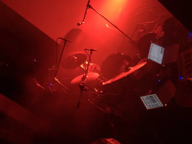 SonicWall unveils fresh Generation 8 firewalls as part of their product update