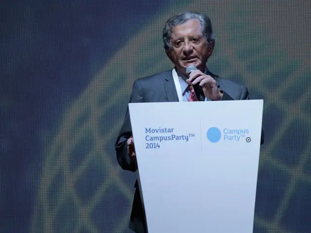 Transform Live Game Streams into Impressive Highlight Videos with CapCut PC's Speech AI Technology