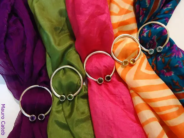 Delineating Potential Threats in Cloud Service Agreements