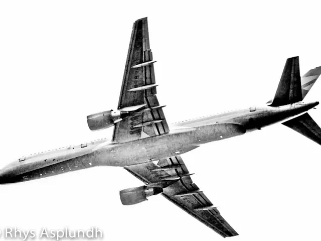 Virgin Galactic's upcoming Delta-class spacecraft may take to the skies as early as autumn 2026.