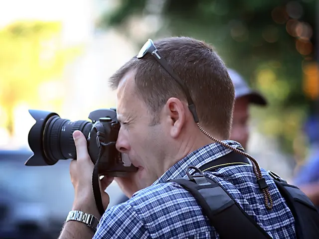Uncovered Alternative to Lightroom Challenges Entire Software Subscription System