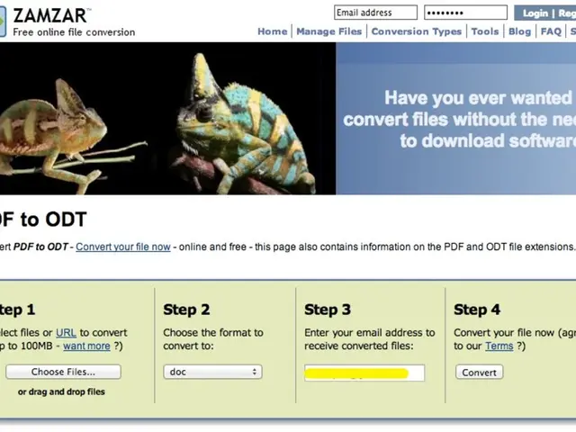 Swift eGov Option for Instant Deposits Available